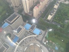-龙塔