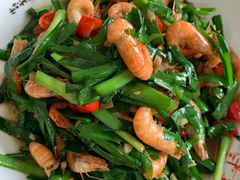 -龙小海荆沙鸽子店(瑞安街店)
