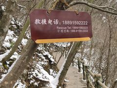 -塔云山