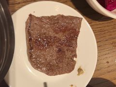 -杭州开元名都大酒店·地中海自助餐厅