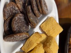 -88号小吃店·经典云南菜·地道纳西美食