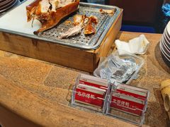 -六合居(温江店)