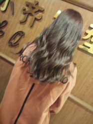 -小齐发型Star~salon