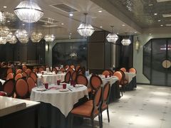 大堂-丰收日(五角场店)