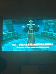 -翱翔飞越地平线