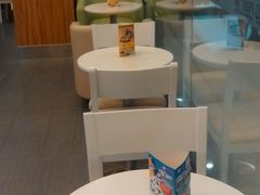 -DQ·蛋糕·冰淇淋(余姚万达店)