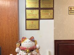 -大龍火锅(簋街店)
