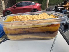 -纯坊佳哥手作(江汉路店)