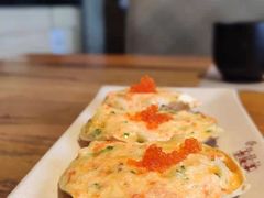 -赤坂亭M9和牛烧肉(世博源店)