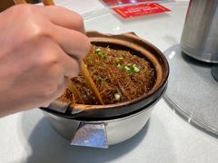 -文杏酒楼(一品天下店)