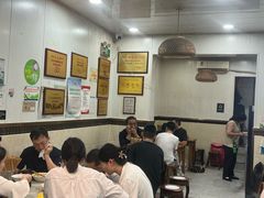 -肖家河家常面(肖家河北街店)