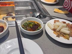 -海底捞火锅(步步高新天地店)