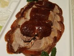 -四季小馆·地道北京小吃(广百店)