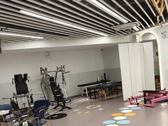 -超鹿运动(大唐世家店)