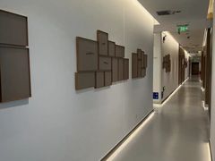 -美华丁香门诊部·全科·妇儿·口眼