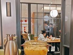 -汇丰苑·海鲜青岛菜(中山路大鲍岛店)