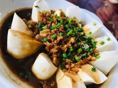 -生态苑农庄(十里画廊遇龙河店)