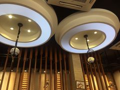 -印象江南(东栅店)