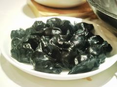 -金春禧(世茂国际广场店)