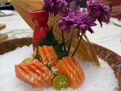 -新榕记滨江壹號