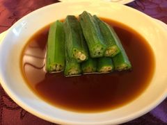 -亚龙湾红树林度假酒店御粤阁