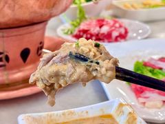 -聚宝源(牛街创始店)