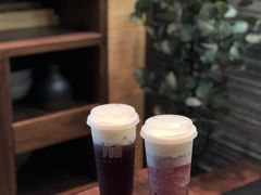 -阿嬷手作(南宁青秀万达店)