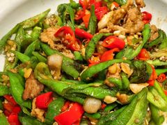 -民俗村柴火灶·景德江西菜(中国陶瓷博物馆店)