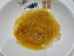 -新光酒家·河豚·海鲜·蟹料理(浦东店)