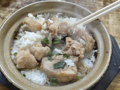 -康乐餐馆(台山商业城D座商场店)