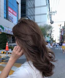 -悦SALON