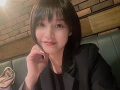 -薇酌饮·陕西菜(南门外店)