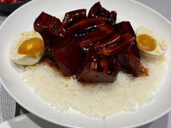 -屋里厢上海菜馆