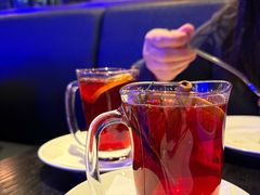 -blue frog蓝蛙(长泰广场店)