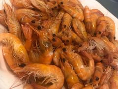 -钱大妈海鲜饭店(保利林语店)