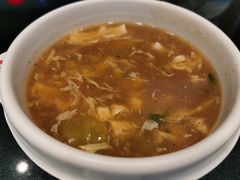 -隆昌包子铺(望都店)