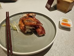 -岭南真味·匠心粤菜(K11店)