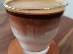 -Eu2+ coffee(上大路店)