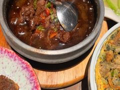 -四道菜·福建菜馆(新街口金鹰店)