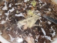 -食锦记·福建私房菜(浦西万达店)