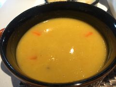 -西堤厚牛排(昆山店)