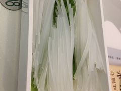 -千味涮·健康火锅(会展连城新天地店)