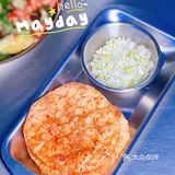 撸串小酌感受冬日飘雪与春日漫天樱花