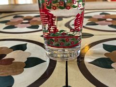 -时光花园(白鹭洲店)