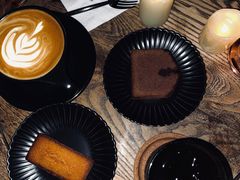 -解药·antidote Cafe&Bar
