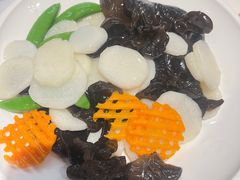 -燕春楼(海河华鼎店)