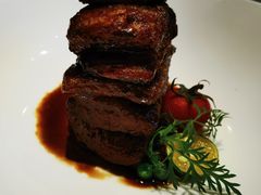 -汤记传菜(浦江店)