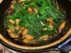 -锦堂中餐厅