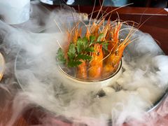 -寻宝记绍兴菜(鲁迅路店)