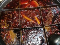 -小王少龙火锅(沙南街店)